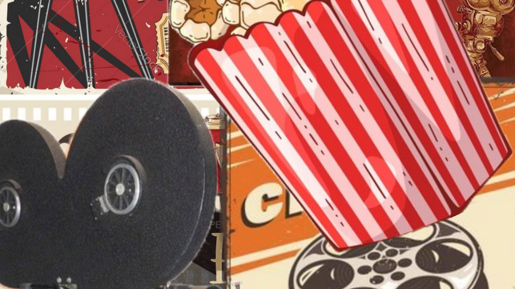 pack cover image