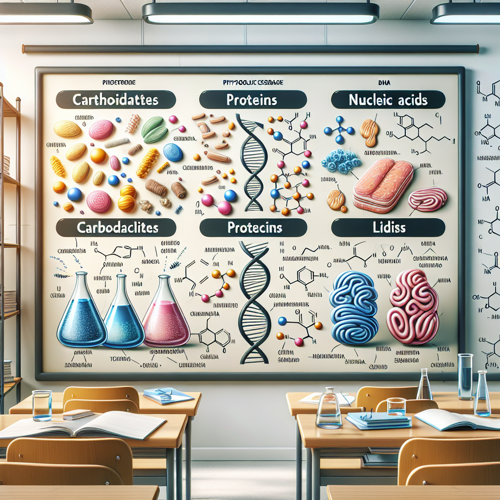 pack cover image