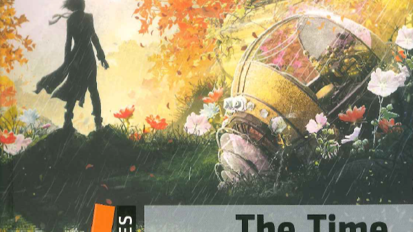 pack cover image