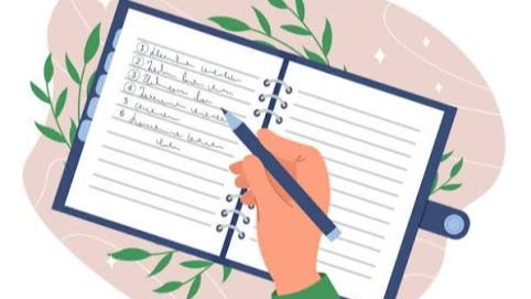 pack cover image