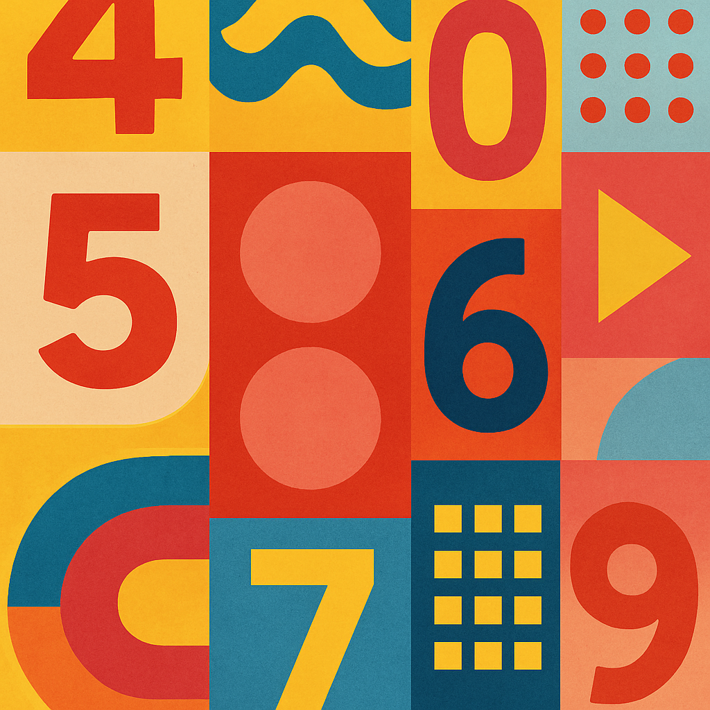 pack cover image