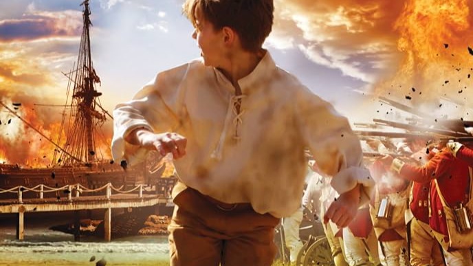 pack cover image