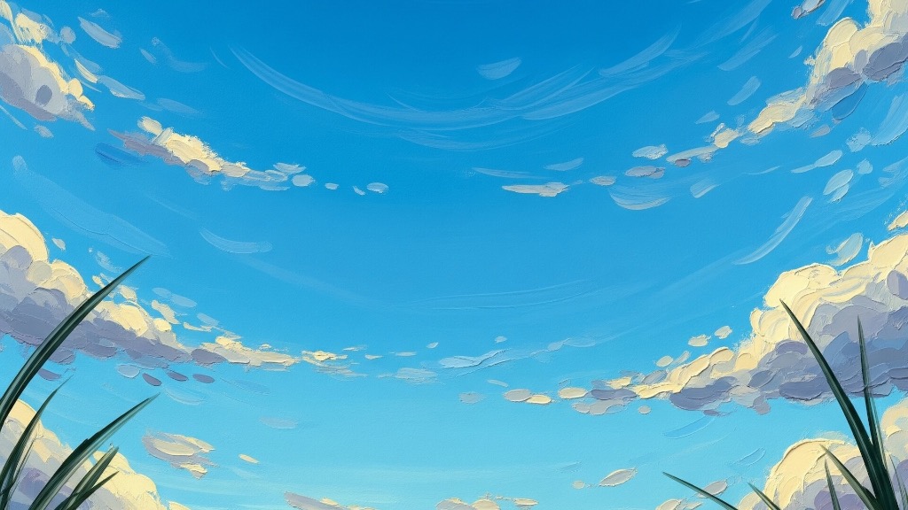 pack cover image