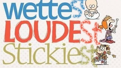 pack cover image