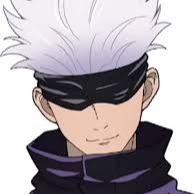 Satoru Gojo