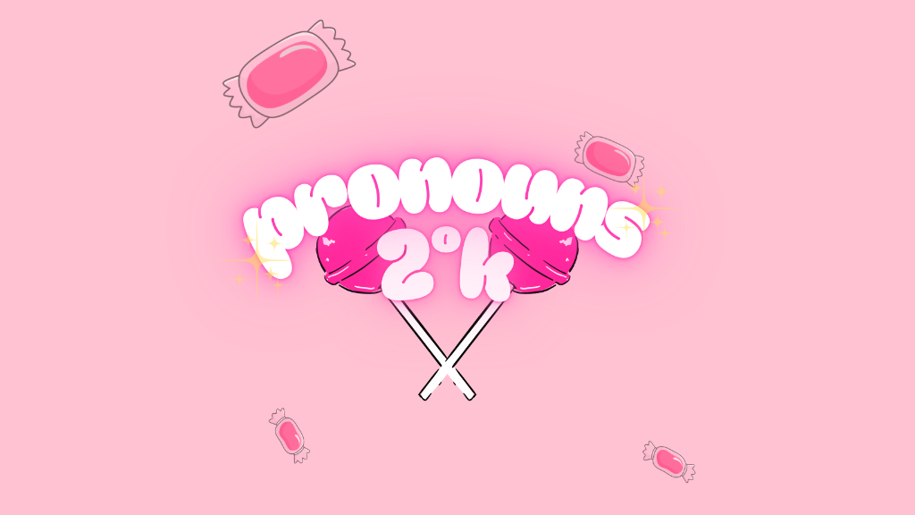 pack cover image