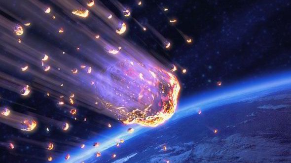 pack cover image