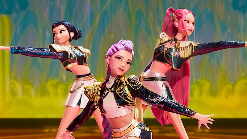 pack cover image
