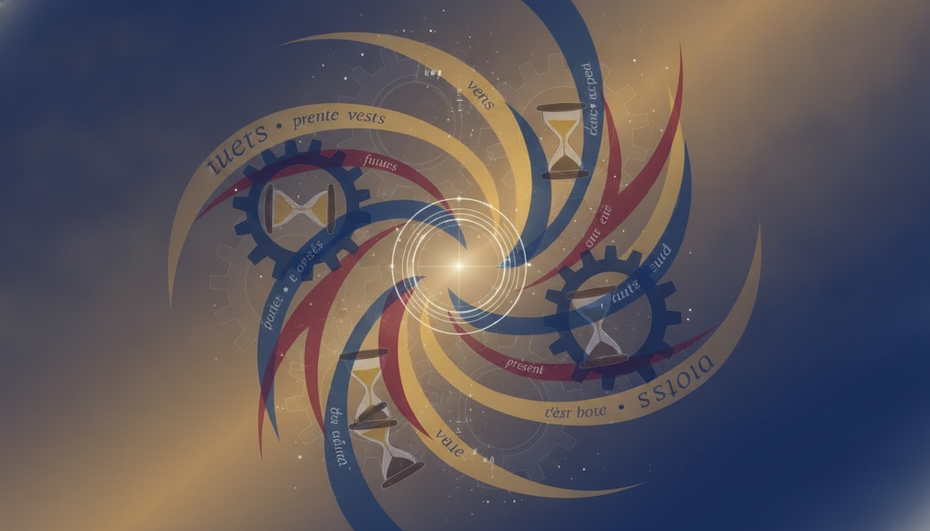 pack cover image