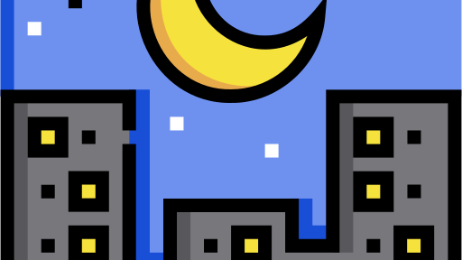 pack cover image