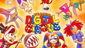 pack cover image